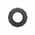 Quantum Fuel Systems Fuel Pump Base Pad/Boot (Grommet/Isolator) for the Harley Davidson Road King Classic '98-99, Road King '96-97 & etc. Quantum Fuel Systems Fuel Pump Base Pad/Boot (Grommet/Isolator) for the Harley Davidson Road King Classic '98-99, Road King '96-97 & etc.